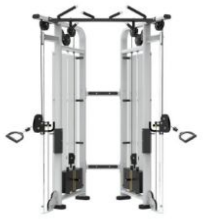 https://locfit.fsys.app.br/imagens/semproduto.png